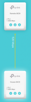 AV2000.PNG