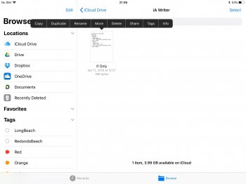 SS iPad Files.jpg