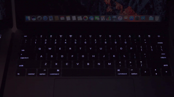 2016 MBP nTB 13 - DetroitBORG.png