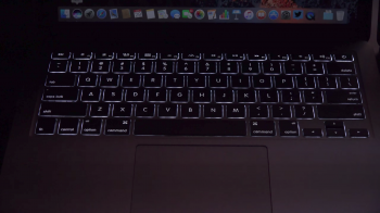 2015 MBP 13 - DetroitBORG.png