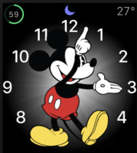 Capto_Capture 2017-09-22_09-14-42_AM.png