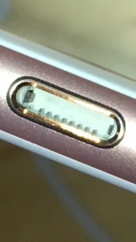 iPhone7 不支持USB3.0.jpg