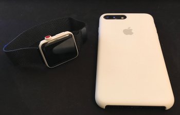 IMG_0036.jpeg