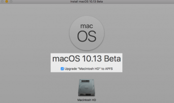 Screen Shot 2017-09-22 at 12.49.42 PM.png