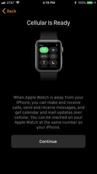 7F86A8E1-5223-42AB-9761-890BA6081AA3.png 7F86A8E1-5223-42AB-9761-890BA6081AA3.png