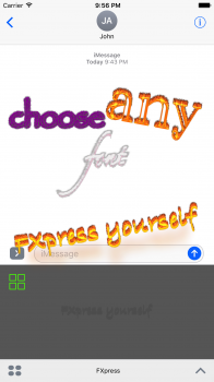 iPhone+ page 3.png