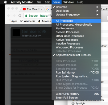 Screen Shot 2017-09-22 at 11.36.00 PM.png