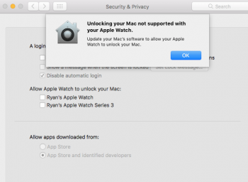 Screen Shot 2017-09-23 at 12.29.12 AM.png