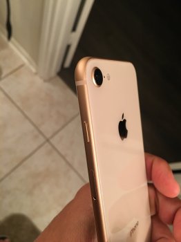 D097E113-DA97-493E-B636-512533878B74.jpeg