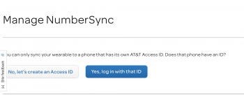 Screen Shot 2017-09-23 at 9.18.04 AM.png