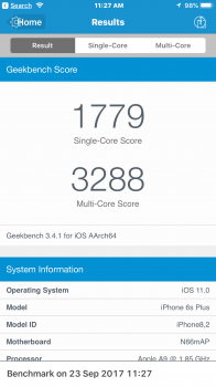 iPhone 6s (iOS11) - Sep17.png