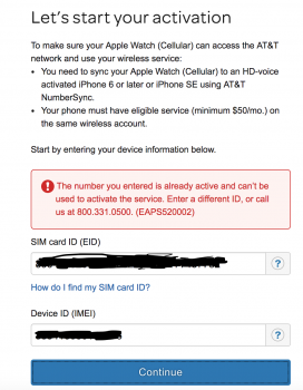 Cellular.png