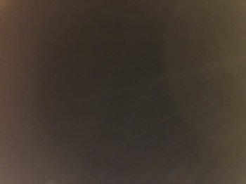 46D7CCB5-A74D-47A4-AC60-501A740B5025.jpeg