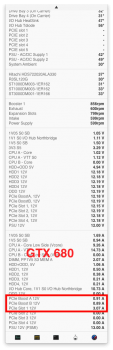 itunes_nvidia.png