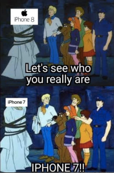 Scooby Doo_n.png