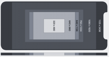 Screen Shot 2017-09-18 at 1.00.31 AM.png