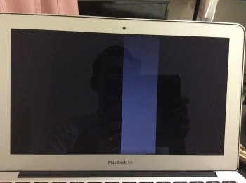File_000.jpeg