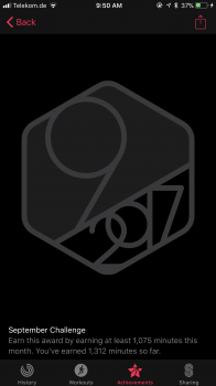 A0A028F9-9BE1-4740-A297-A4577EF43D3B.png