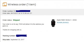 Order.JPG