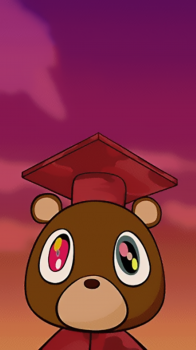 aaasd.png
