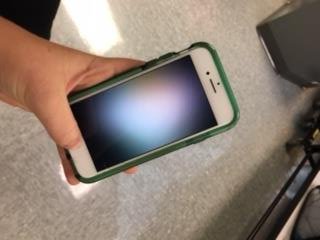 phone.JPG