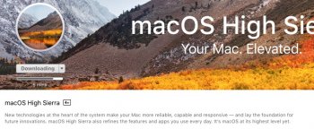 Screen Shot 2017-09-25 at 12.33.07 PM.jpg