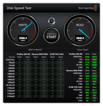 DiskSpeedTest 960 Pro.png