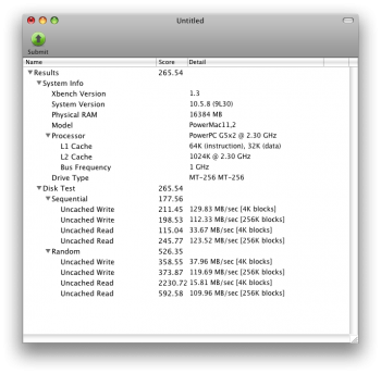 G5DC23-256GBKingSpec-Automatic.png