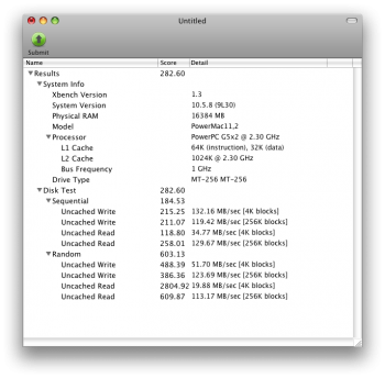 G5DC23-256GBKingSpec-Fastest.png