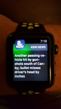 15063923367102014826874.jpg