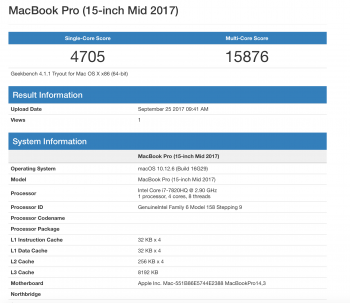 Screen Shot 2017-09-25 at 11.42.08.png