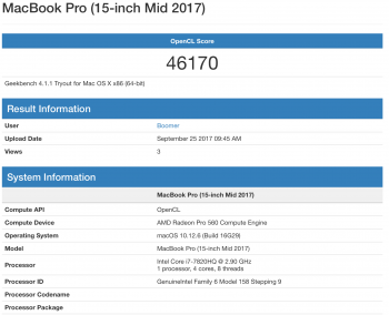 Screen Shot 2017-09-26 at 10.28.39.png
