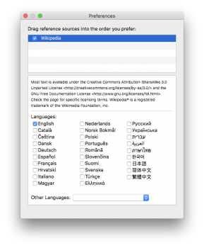 Screen Shot 2017-09-26 at 16.31.13.png