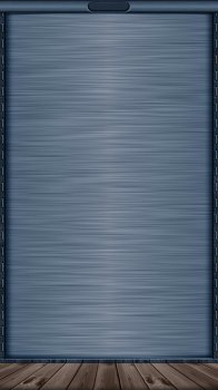 10E84A64-4B2D-4291-8F15-B27BC3EB41B8.jpg