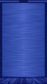 10E84A64-4B2D-4291-8F15-B27BC3EB41D8.jpg