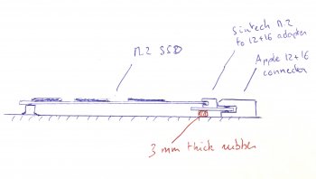 IMG_9945.JPG