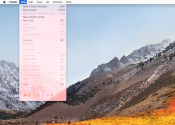 screen 1.png