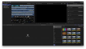 Screen Shot 2017-09-26 at 16.35.51.png