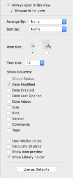 Screen Shot 2017-09-26 at 9.23.49 AM.png