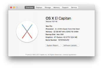 Screen Shot 2017-09-27 at 11.26.02 AM.png