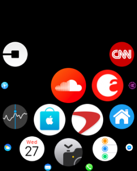 3609D06E-AEBE-475D-BE6D-9FAB6C1F9345.png