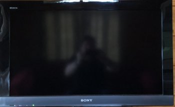 loading.jpg