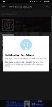 Screenshot_20170928-104756.png