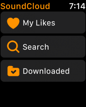 87E45370-97F9-4750-9EF3-835B52CA1B98.png