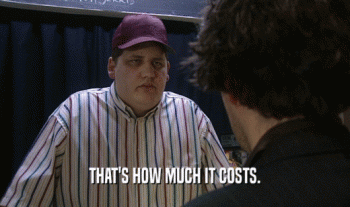 B1mr5f0I6Ord.gif