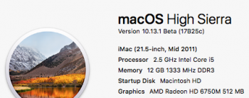mid2011imac.png