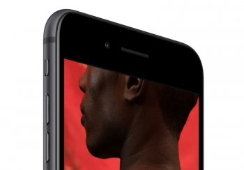 iPhone-8-Colors-3.png