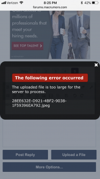B52F1790-E0AA-4AB3-973B-444E90D2274E.png