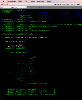 Metasploit OSX 10.5.png