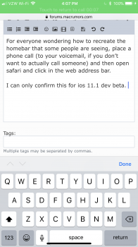 FE606BAC-493F-4FED-AEA2-5488D40CA620.png